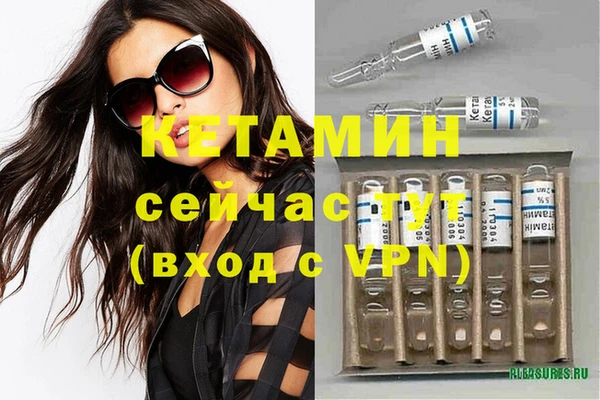 скорость Болохово