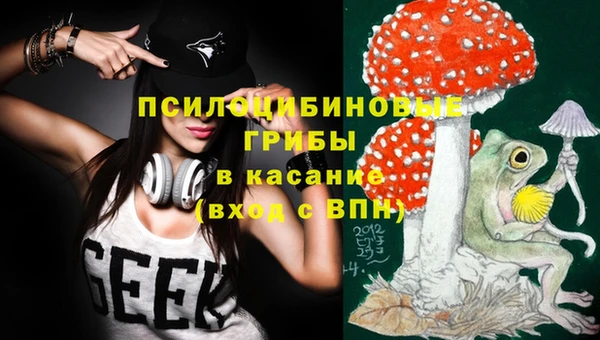 MESCALINE Новокубанск